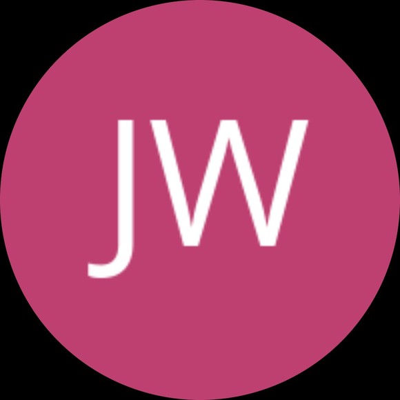 judwagy